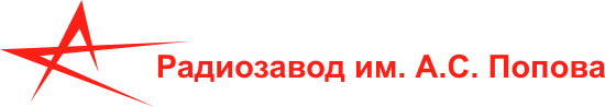 Главная